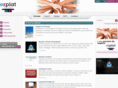 ezplat.com