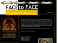 facetofaceint.org