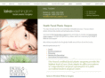 facialplasticsurgeonseattle.com