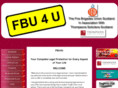 fbu4u.org.uk