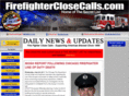 firefighterpersonalsurvival.com