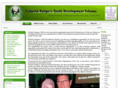 fishwickrangers.com