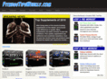 fitnesstipsweekly.com