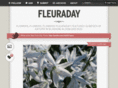 fleuraday.com