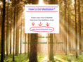 forestmood.com