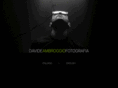fotografo-bologna.com