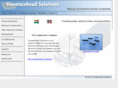 fountainheadsolutions.com