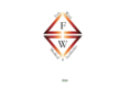 foxwest.net
