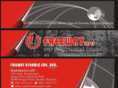 freewaytapes.com
