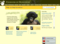 friendsofbonobos.org