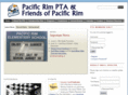 friendsofpacrim.com