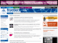 frontiersinplantscience.com