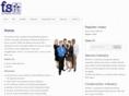 fslondon.com