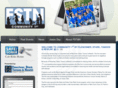 fstncommunity1st.com