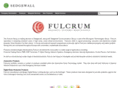 fulcrum-headsets.com