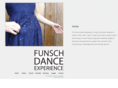 funschdance.org
