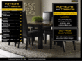 furnitureandtreasures.com