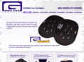 gelcoproducts.com