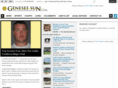 geneseesun.com