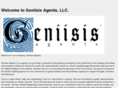 geniisis.com