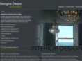 georginagibsoninteriordesign.com