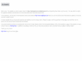 getfreecellular.com
