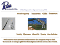 giftandchina.com