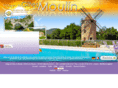 gites-ardeche-lemoulin.com