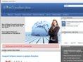 global-consultants-group.com