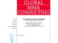 globalmmaconsulting.com
