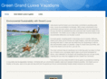 grand-luxxe-online.com