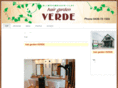 hair-garden-verde.com