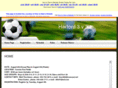 harford3v3.com