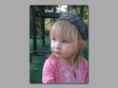 hazel-anderson.com