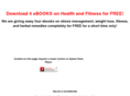 health-for-life.org