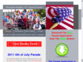 hhjuly4parade.net