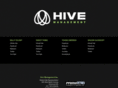 hivemgmt.com