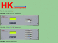 hkdevelopment.com
