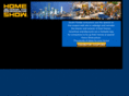 homeshowmanagement.com