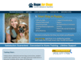 hopefordogstraining.com