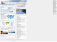 hotelratematcher.com