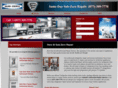 houstonauthorizedrepair.com