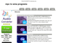 hsacc.com