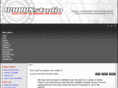 ichronstudio.com