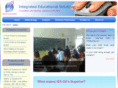 iesind.com