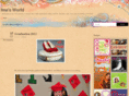 imasworld.com