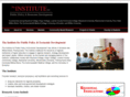institutepa.org