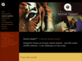 intenseinsight.com
