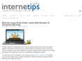 internetips.info