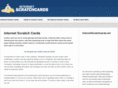 internetscratchcards.net